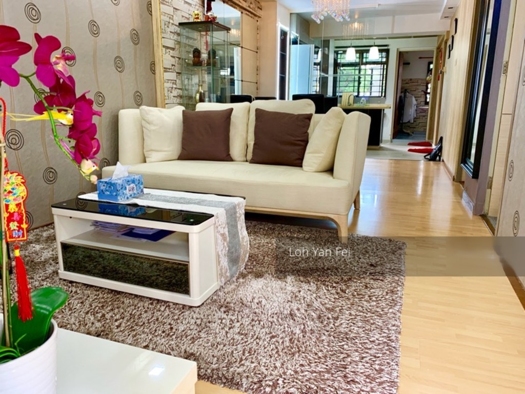 Blk 225 Lorong 8 Toa Payoh (Toa Payoh), HDB 3 Rooms #211180481